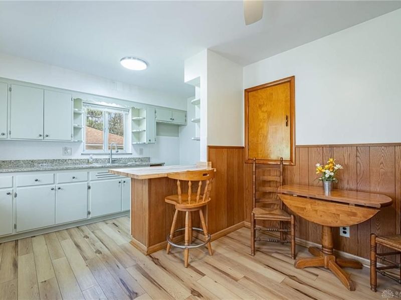 2934 Lindale Avenue, Dayton, OH 45414 Photo 8