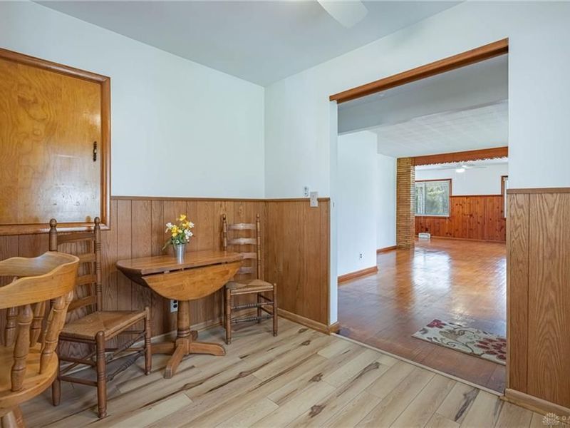 2934 Lindale Avenue, Dayton, OH 45414 Photo 9