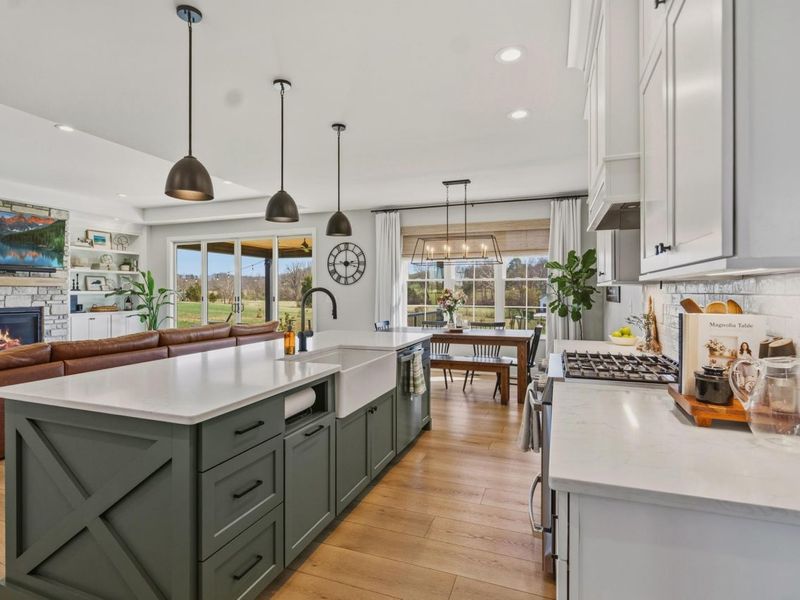 1607 Lickert Road, Alexandria, KY 41001 Photo 10