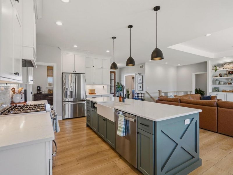 1607 Lickert Road, Alexandria, KY 41001 Photo 11