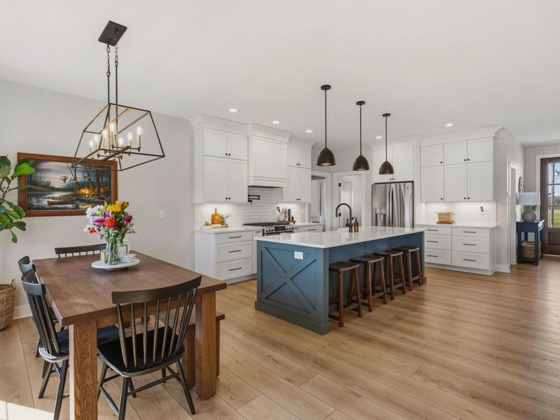 1607 Lickert Road, Alexandria, KY 41001 Photo 12