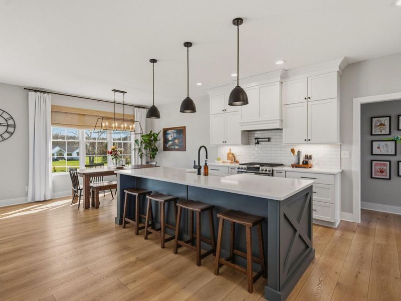 1607 Lickert Road, Alexandria, KY 41001 Photo 13