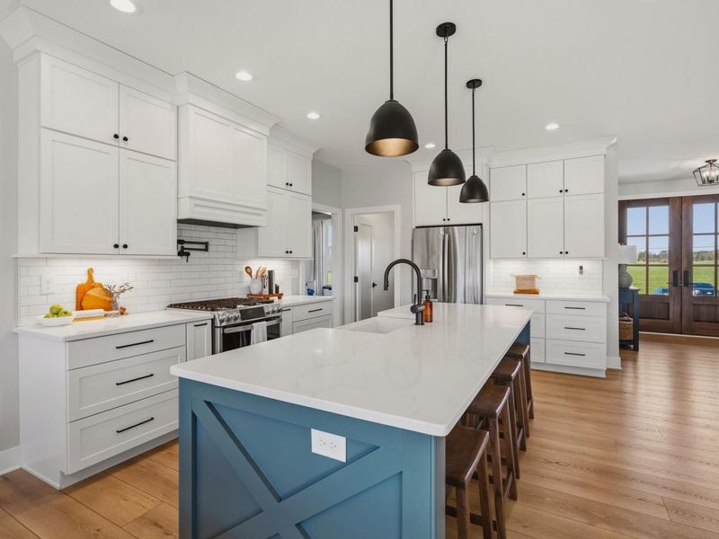 1607 Lickert Road, Alexandria, KY 41001 Photo 14