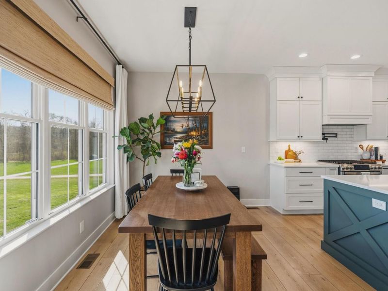 1607 Lickert Road, Alexandria, KY 41001 Photo 15