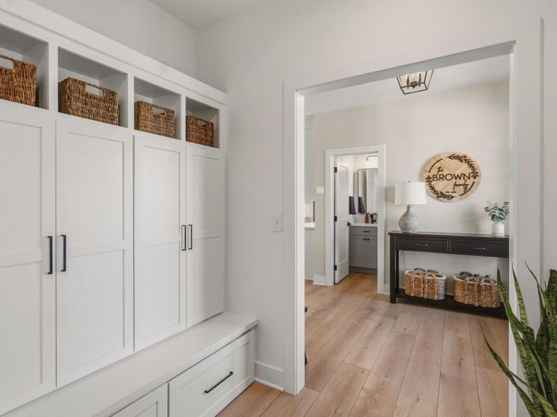 1607 Lickert Road, Alexandria, KY 41001 Photo 16