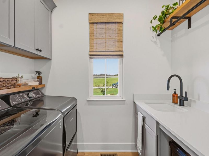 1607 Lickert Road, Alexandria, KY 41001 Photo 18