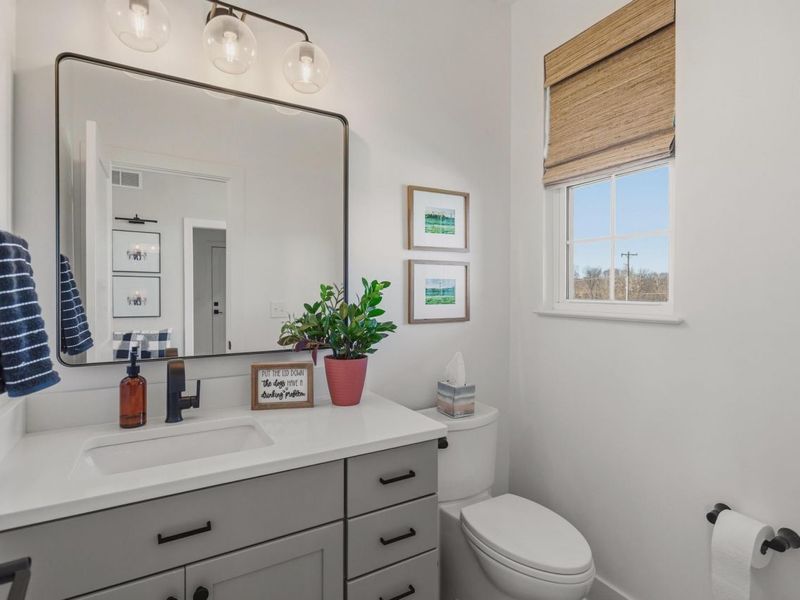 1607 Lickert Road, Alexandria, KY 41001 Photo 19