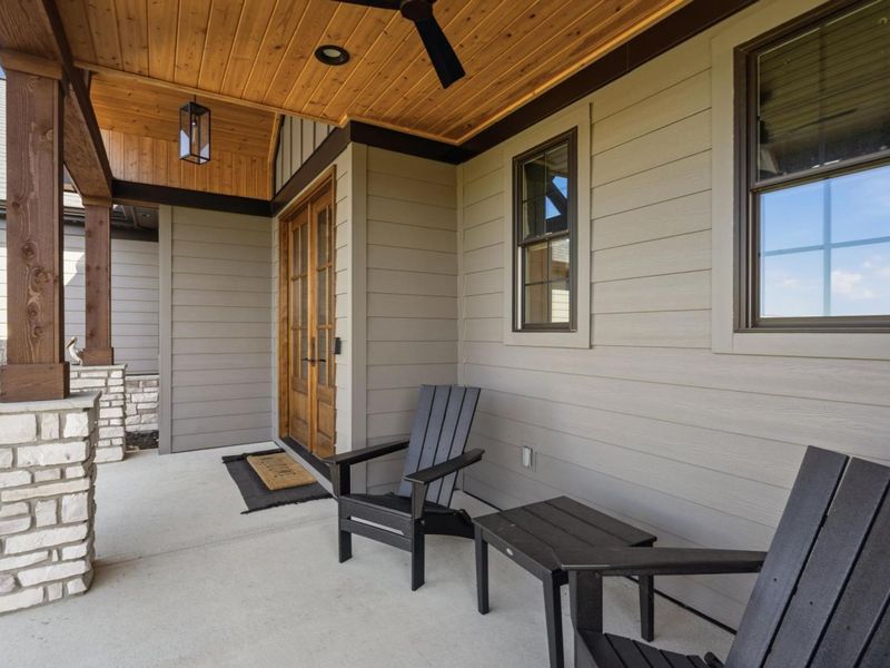 1607 Lickert Road, Alexandria, KY 41001 Photo 2