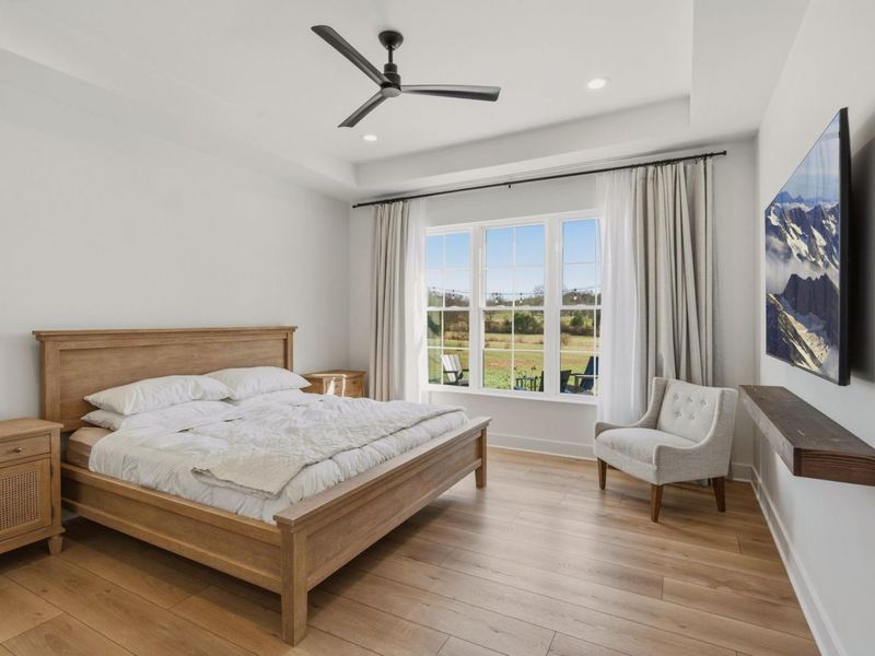 1607 Lickert Road, Alexandria, KY 41001 Photo 20