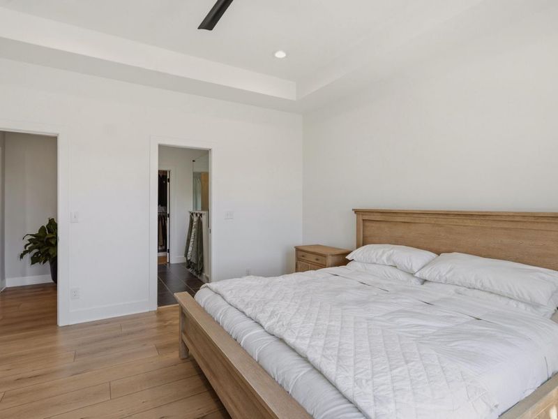 1607 Lickert Road, Alexandria, KY 41001 Photo 21