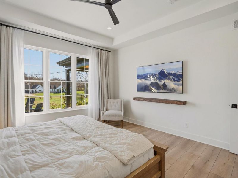 1607 Lickert Road, Alexandria, KY 41001 Photo 22