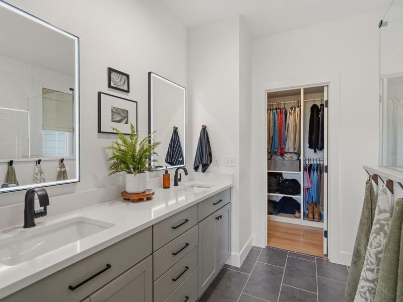 1607 Lickert Road, Alexandria, KY 41001 Photo 23