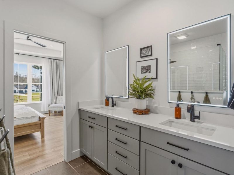 1607 Lickert Road, Alexandria, KY 41001 Photo 24