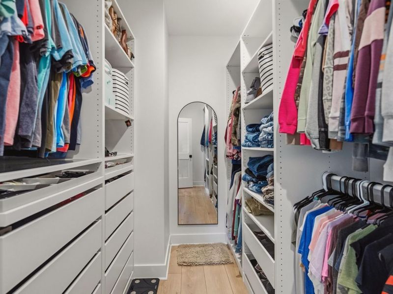 1607 Lickert Road, Alexandria, KY 41001 Photo 25