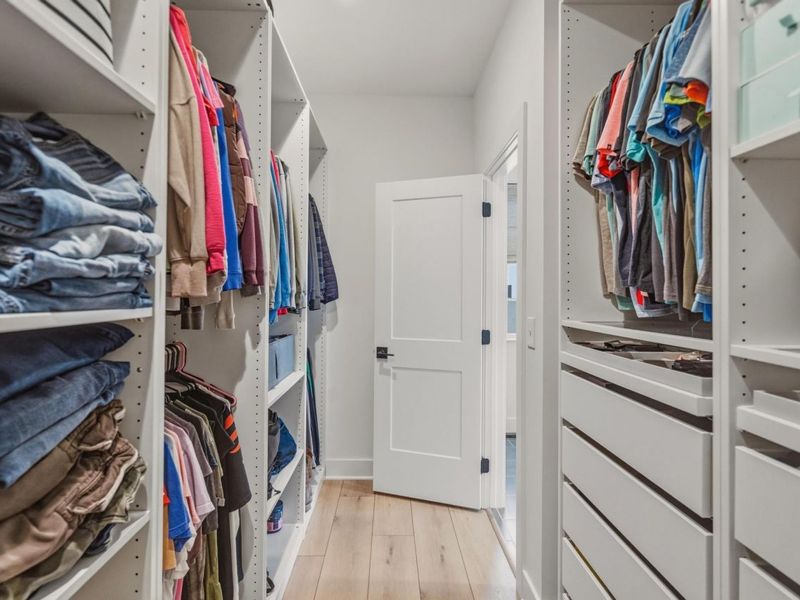 1607 Lickert Road, Alexandria, KY 41001 Photo 26