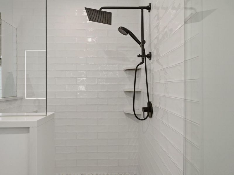 1607 Lickert Road, Alexandria, KY 41001 Photo 27