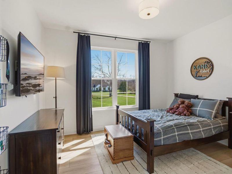 1607 Lickert Road, Alexandria, KY 41001 Photo 28