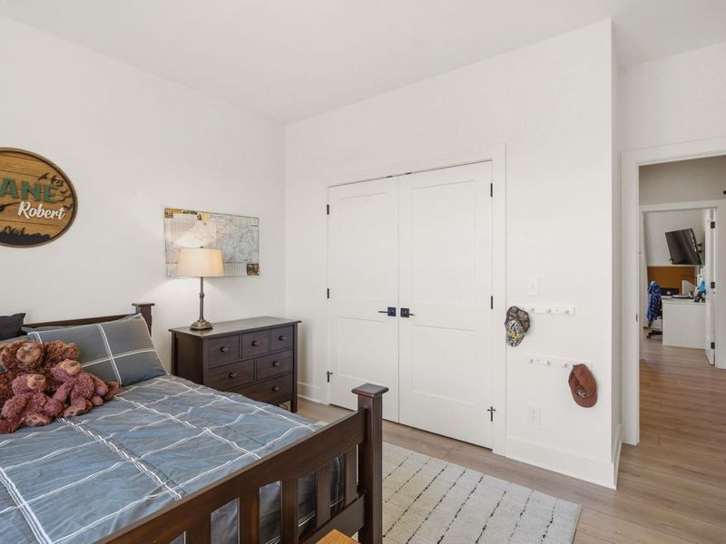 1607 Lickert Road, Alexandria, KY 41001 Photo 29