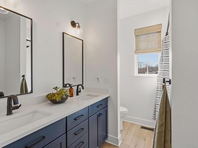 1607 Lickert Road, Alexandria, KY 41001 Photo 30