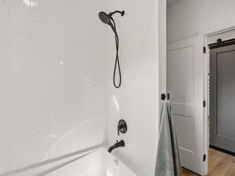 1607 Lickert Road, Alexandria, KY 41001 Photo 31