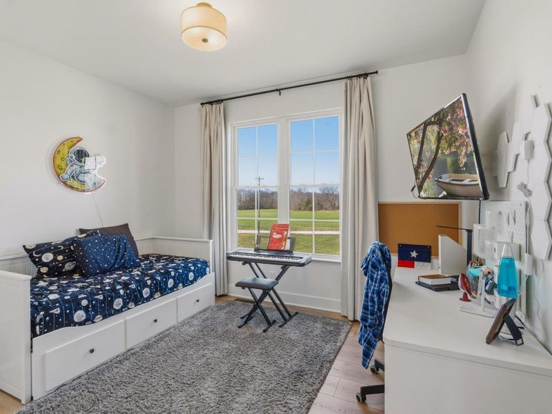 1607 Lickert Road, Alexandria, KY 41001 Photo 32