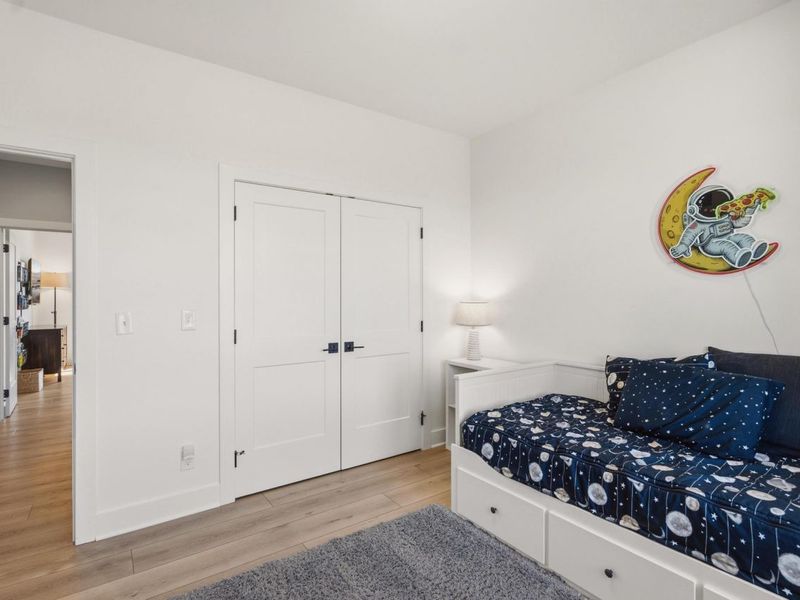 1607 Lickert Road, Alexandria, KY 41001 Photo 33