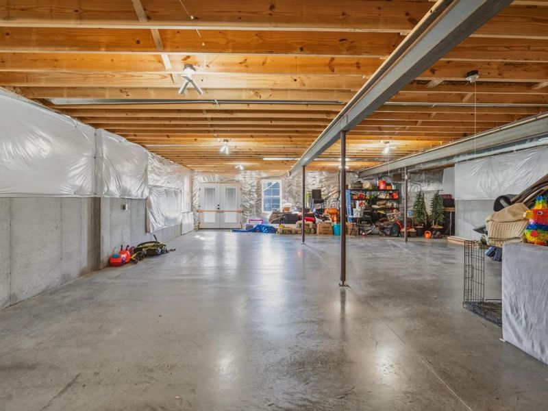 1607 Lickert Road, Alexandria, KY 41001 Photo 34