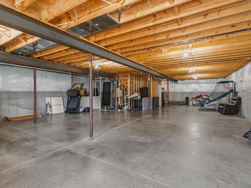 1607 Lickert Road, Alexandria, KY 41001 Photo 35