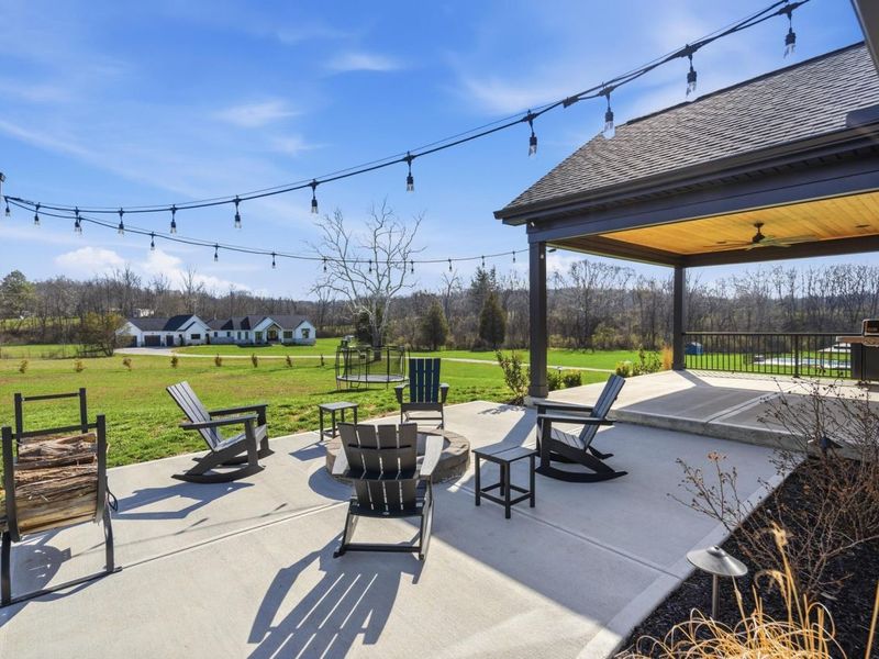 1607 Lickert Road, Alexandria, KY 41001 Photo 36