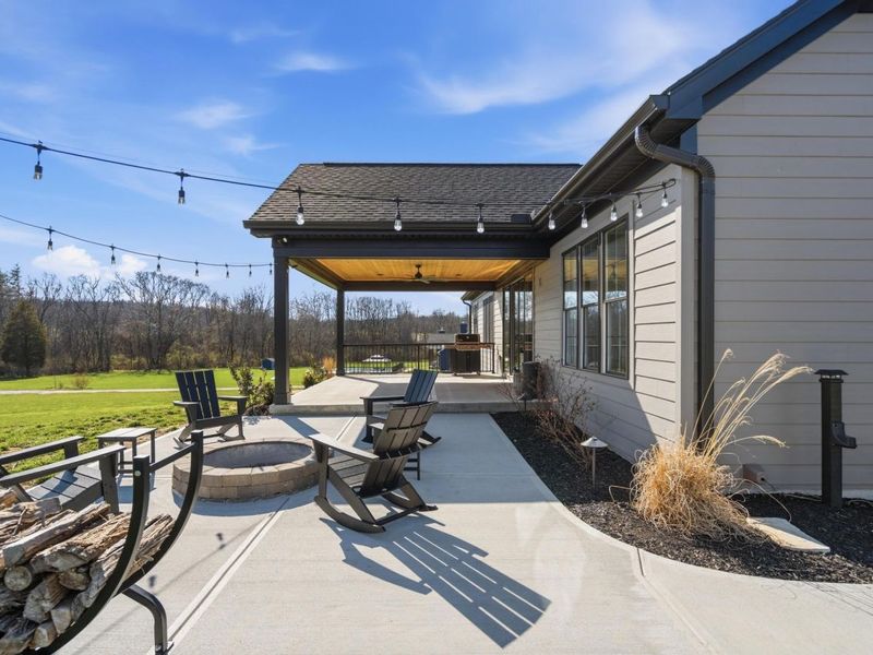 1607 Lickert Road, Alexandria, KY 41001 Photo 37