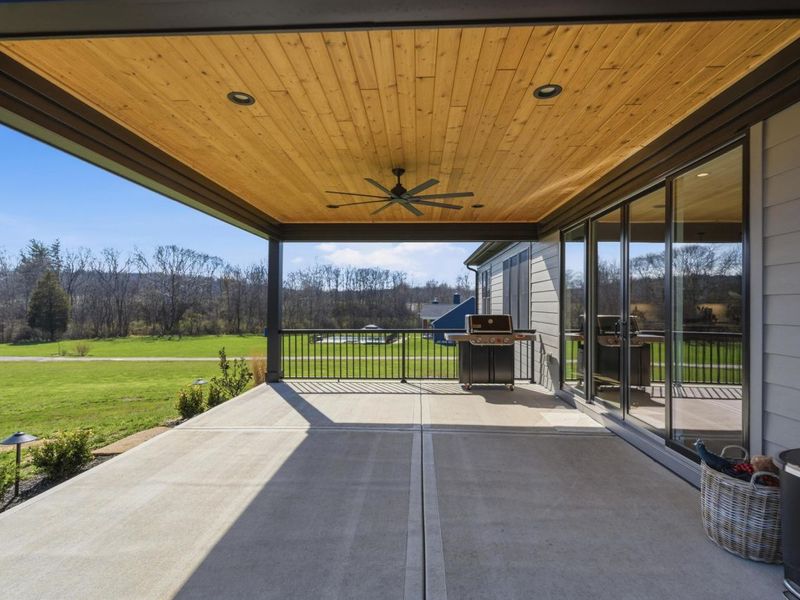 1607 Lickert Road, Alexandria, KY 41001 Photo 38