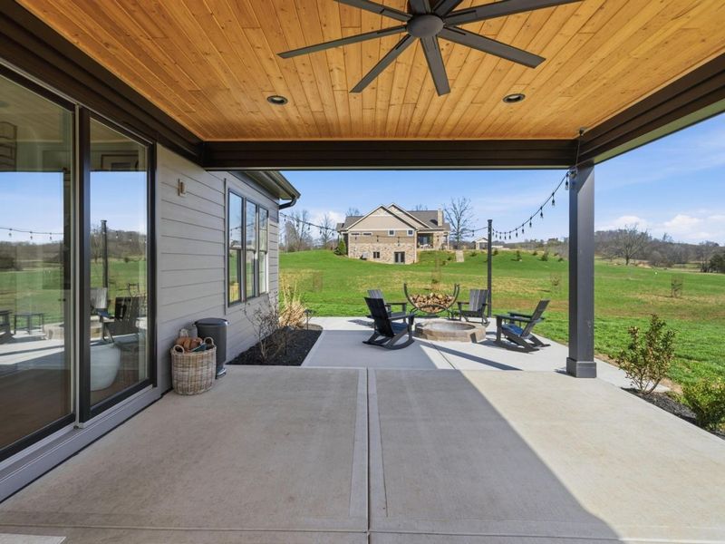 1607 Lickert Road, Alexandria, KY 41001 Photo 39