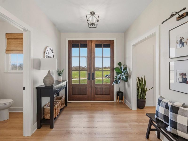 1607 Lickert Road, Alexandria, KY 41001 Photo 4