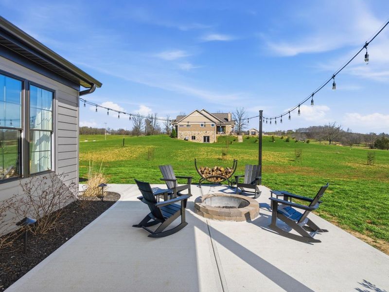 1607 Lickert Road, Alexandria, KY 41001 Photo 40