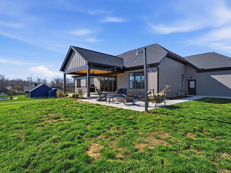 1607 Lickert Road, Alexandria, KY 41001 Photo 42