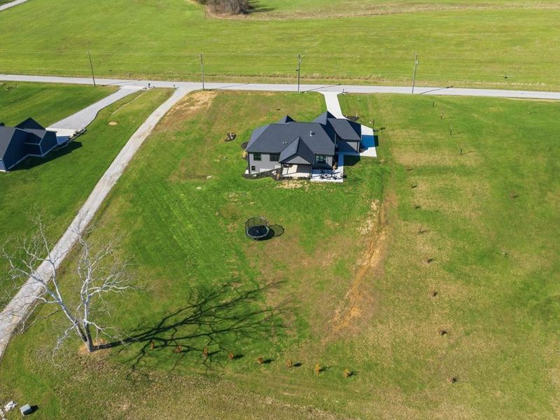 1607 Lickert Road, Alexandria, KY 41001 Photo 43