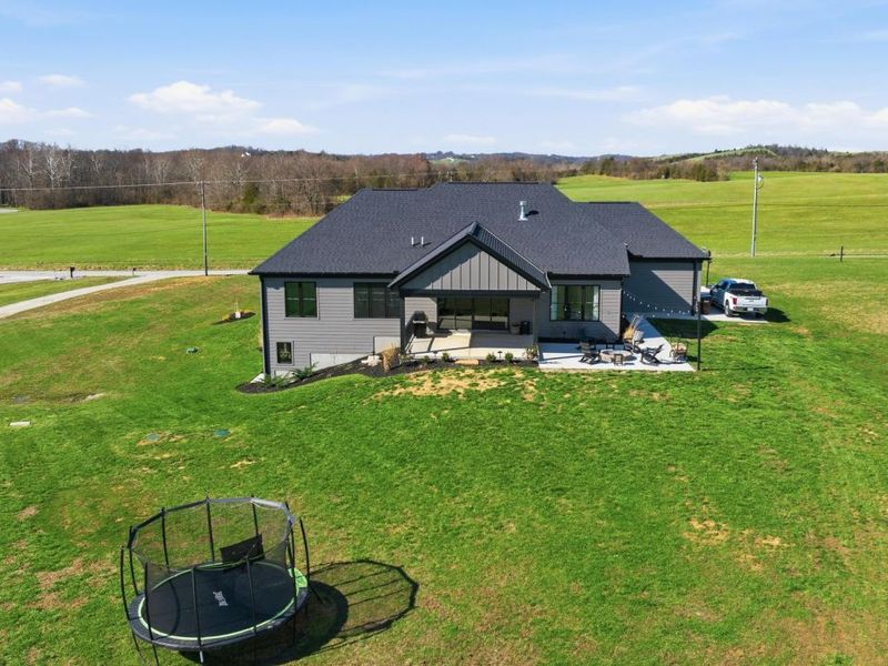 1607 Lickert Road, Alexandria, KY 41001 Photo 44