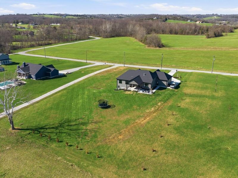 1607 Lickert Road, Alexandria, KY 41001 Photo 45