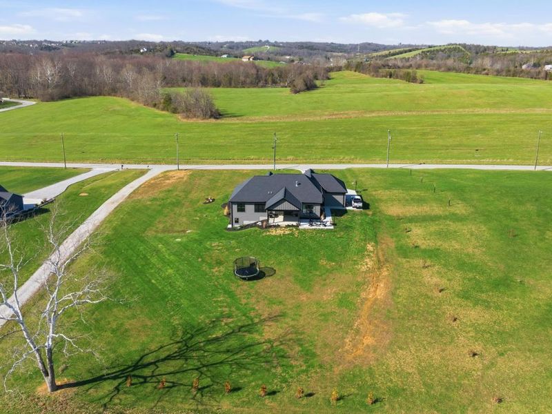 1607 Lickert Road, Alexandria, KY 41001 Photo 46