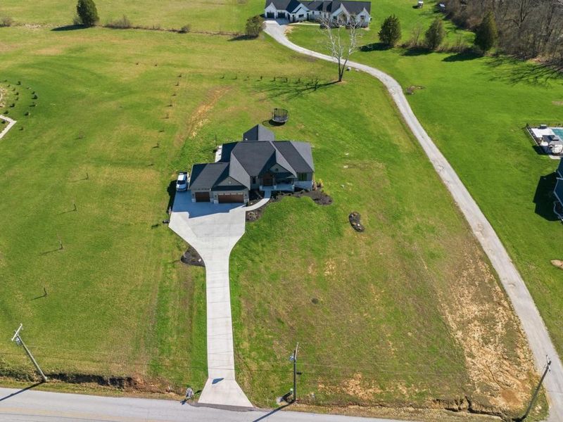 1607 Lickert Road, Alexandria, KY 41001 Photo 47