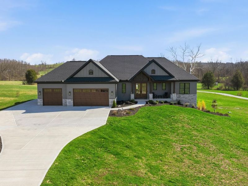 1607 Lickert Road, Alexandria, KY 41001 Photo 48