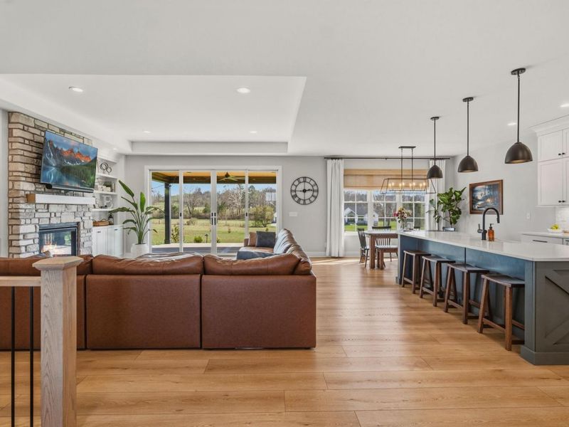 1607 Lickert Road, Alexandria, KY 41001 Photo 6