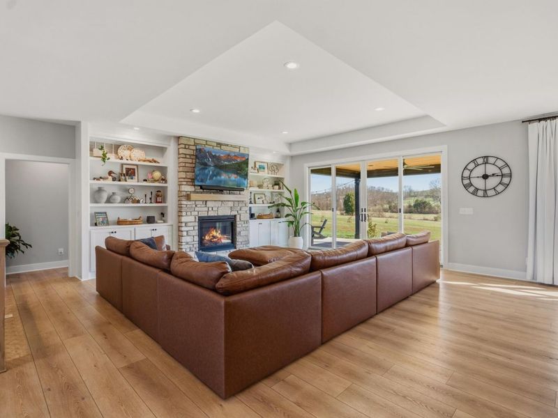 1607 Lickert Road, Alexandria, KY 41001 Photo 7