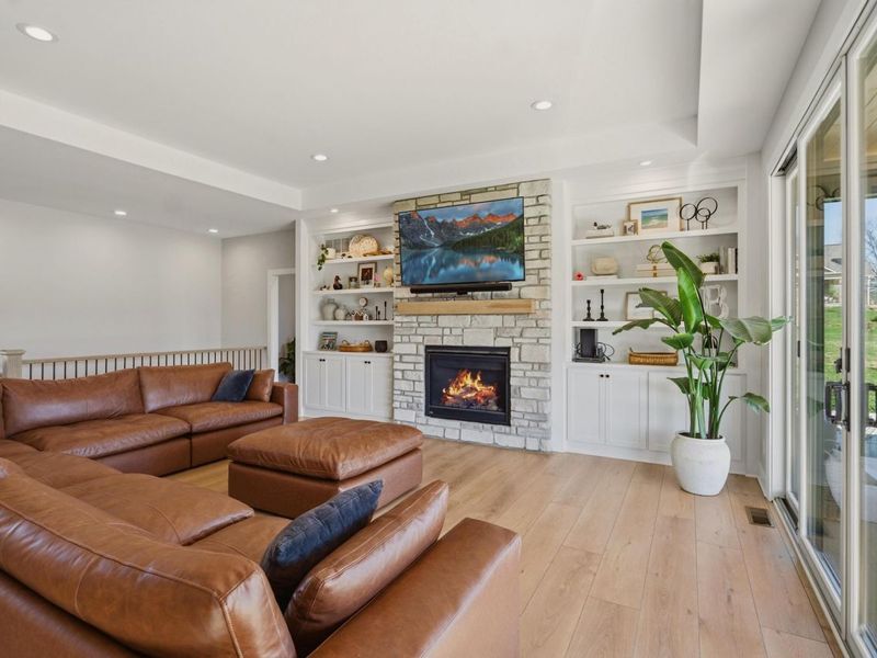 1607 Lickert Road, Alexandria, KY 41001 Photo 8