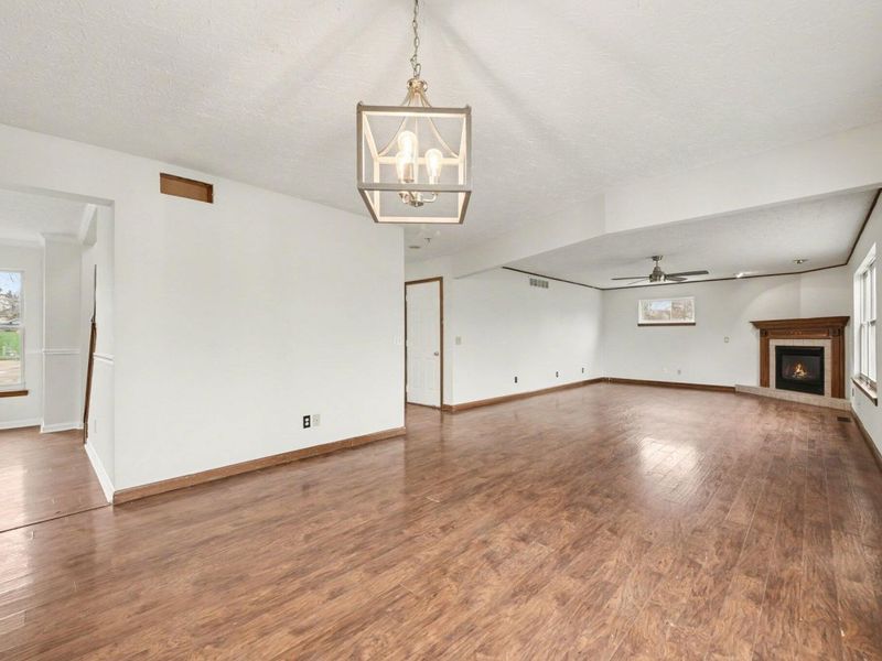 1812 Mountainview Court, Florence, KY 41042 Photo 10