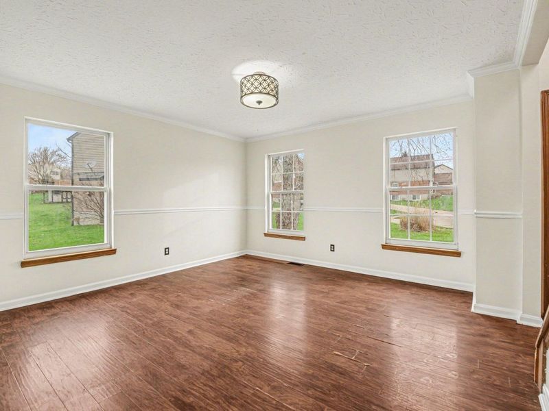 1812 Mountainview Court, Florence, KY 41042 Photo 13