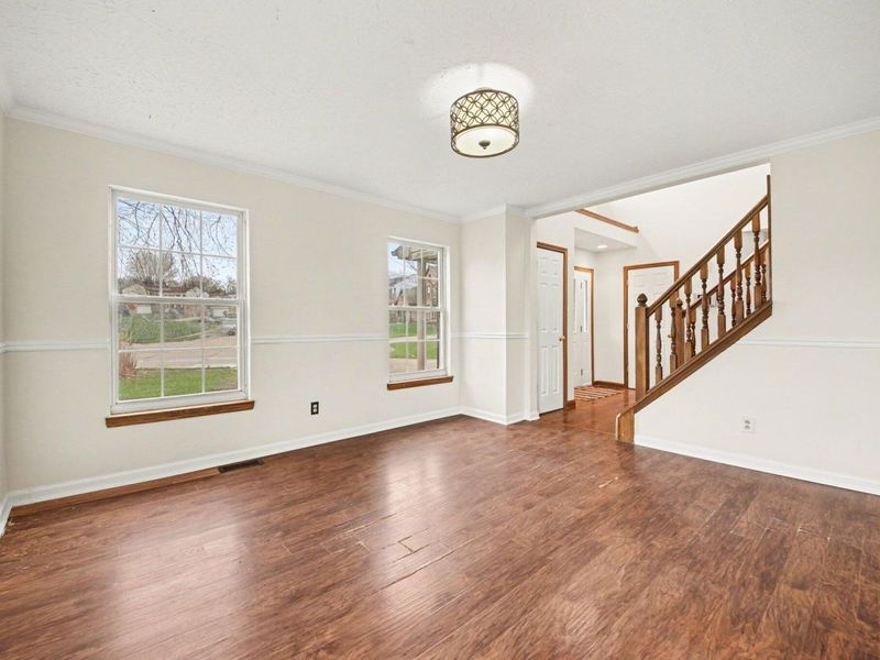 1812 Mountainview Court, Florence, KY 41042 Photo 14