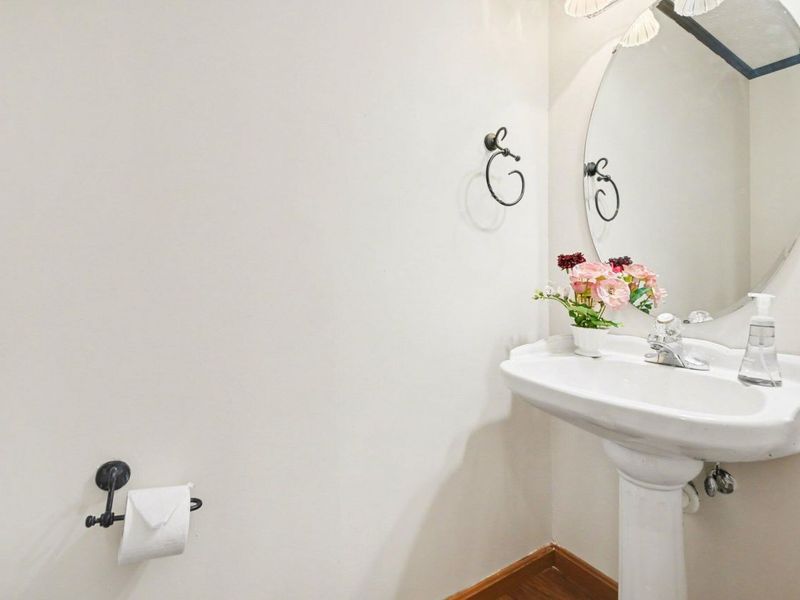 1812 Mountainview Court, Florence, KY 41042 Photo 15