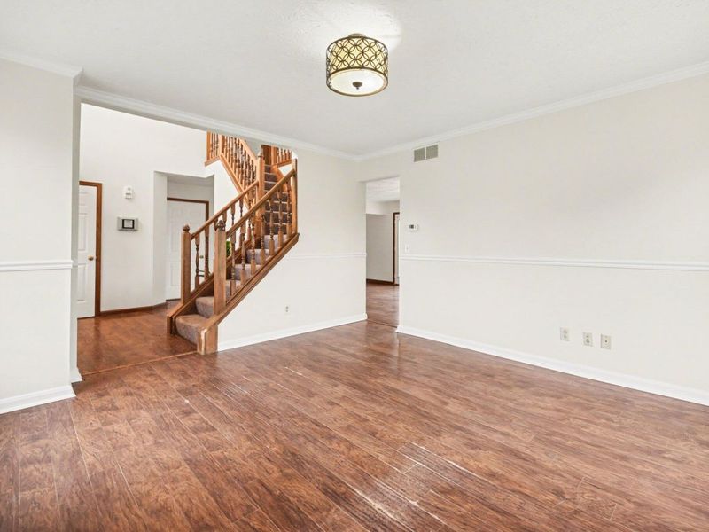 1812 Mountainview Court, Florence, KY 41042 Photo 16