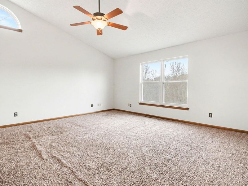 1812 Mountainview Court, Florence, KY 41042 Photo 17